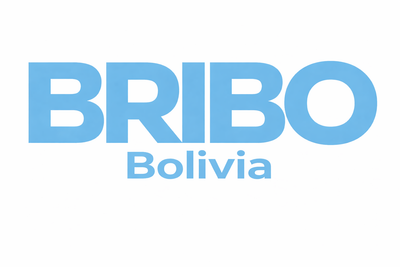 BriboBolivia