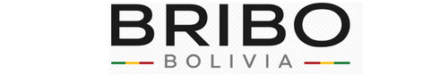 BriboBolivia